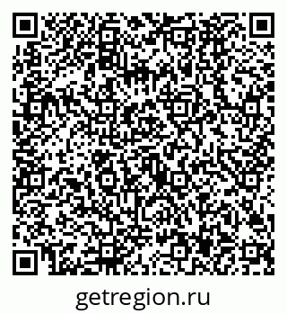 79630487532