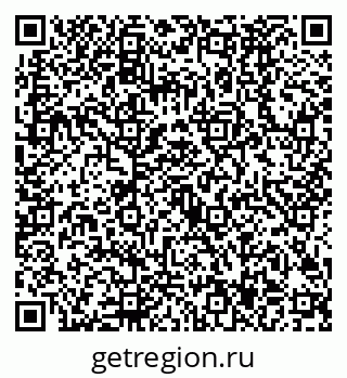 79630487533