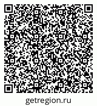 79630487534