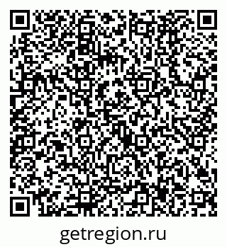 79630487535