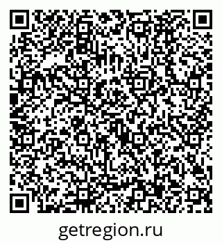79630487536