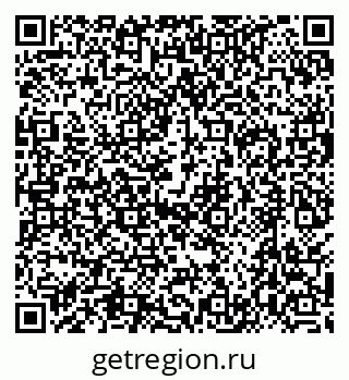 79630487541