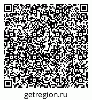 79630487542