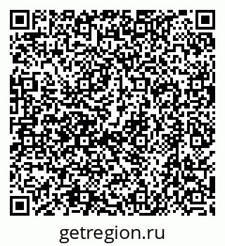 79630487544