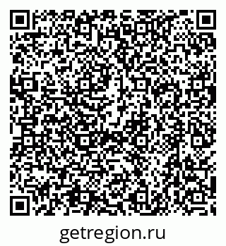 79630487547