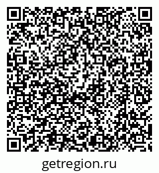 79630487548