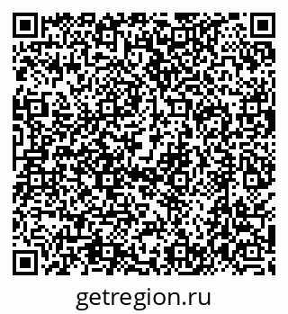 79630487549