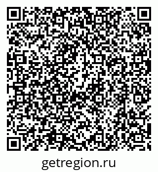 79630487552