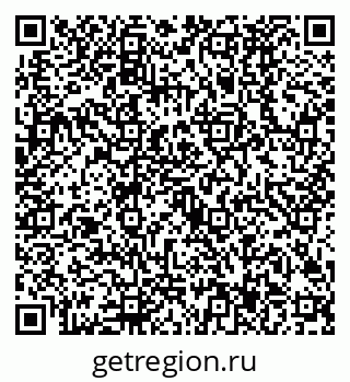 79630487555