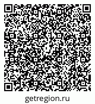 79630487562