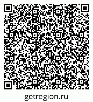 79630487564