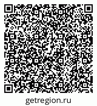 79630487565