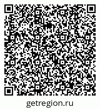 79630487566