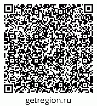 79630487569