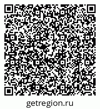 79630487571