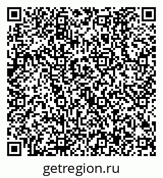 79630487574