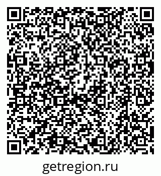 79630487577
