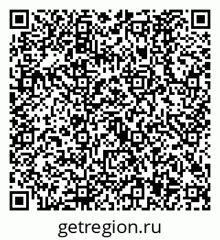 79630487578