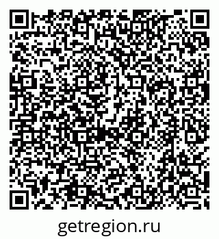 79630487580
