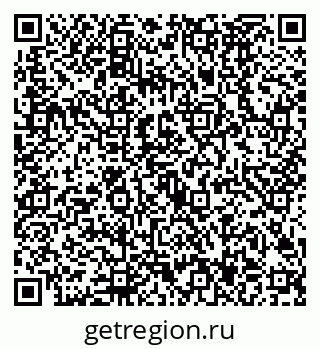 79630487583