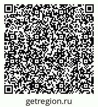 79630487585