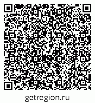 79630487587