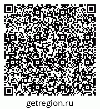 79630487589