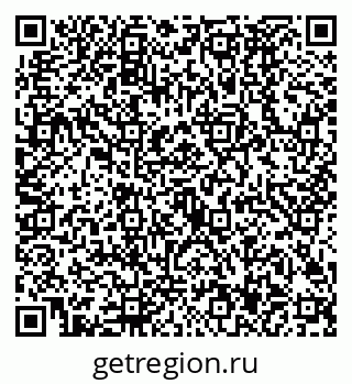 79630487592