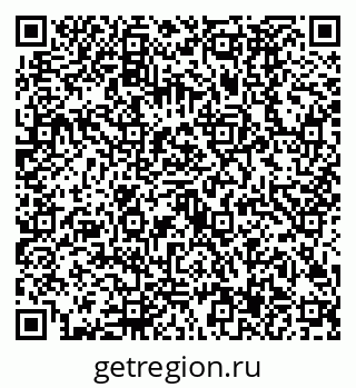 79630487594
