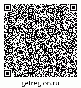 79630487598