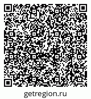 79630487602
