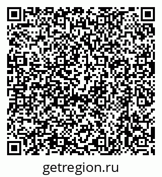 79630487603