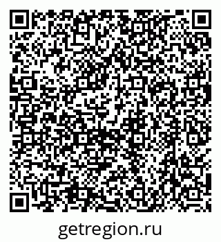 79630487604