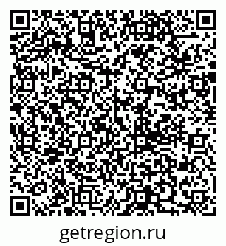 79630487606