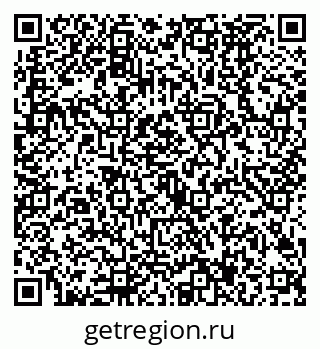 79630487607