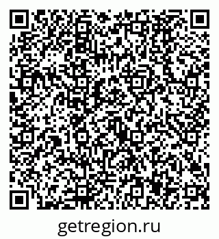 79630487608