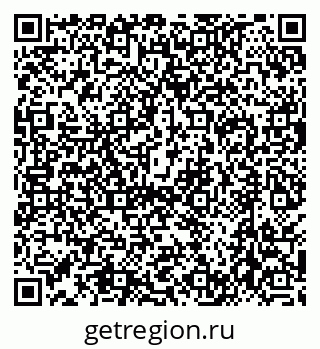 79630487609