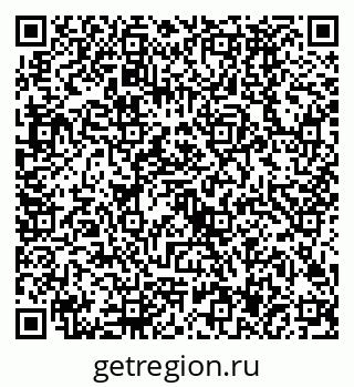 79630487610