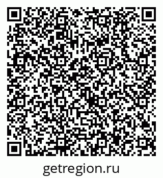 79630487611