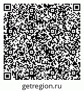 79630487612