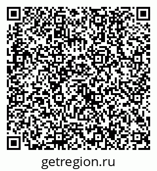 79630487613