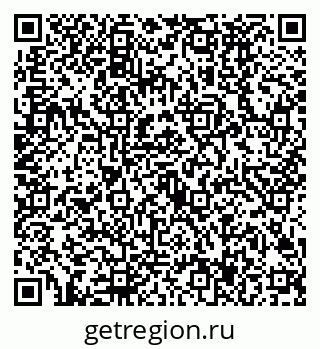 79630487615