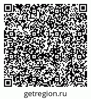 79630487616