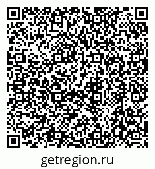 79630487621
