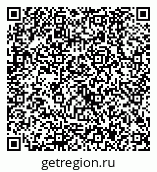 79630487622