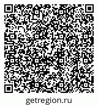 79630487624