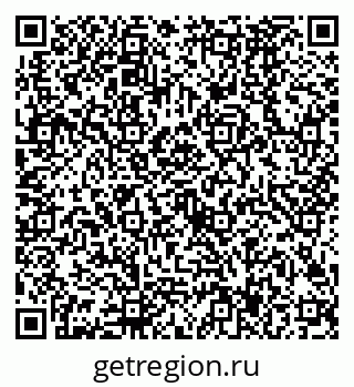 79630487625