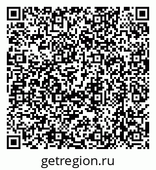 79630487631