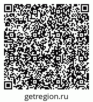 79630487632