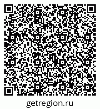 79630487634